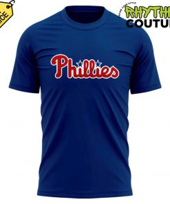 Philadelphia Phillies KYLE SCHWARBER IS THE 2025 MLB ALL-STAR GAME MVP T-Shirt