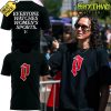 Portland Fire “Everyone Watches Women’s Sports” Special Tee