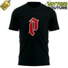Portland Fire Everyone Watches Womens Sports Special Tee