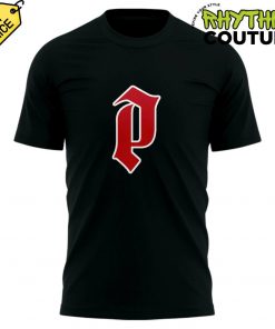 Portland Fire “Everyone Watches Women’s Sports” Special Tee