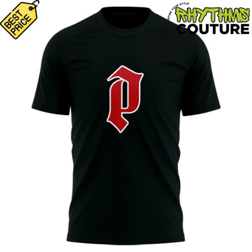 Portland Fire “Everyone Watches Women’s Sports” Special Tee