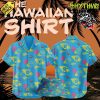Rocket City Trash Pandas The Hawaiian Shirt 2025