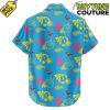 Rocket City Trash Pandas The Hawaiian Shirt 2025