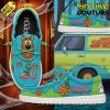 Scooby Doo “Where Are You?” Special Loafer Shoes