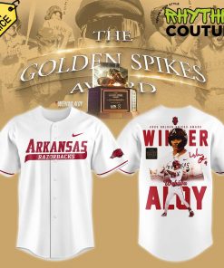 Sioux Falls Canaries Military Appreciation Night 2025 Personalized Baseball Jersey
