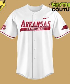 Sioux Falls Canaries Military Appreciation Night 2025 Personalized Baseball Jersey