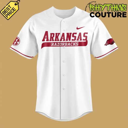 Sioux Falls Canaries Military Appreciation Night 2025 Personalized Baseball Jersey