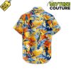 Sugar Land Space Cowboys Margaritaville Night 2025 Hawaiian Shirt
