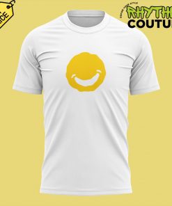Tackling Childhood Cancer T-Shirt Guelfi x Alexis Tribute Edition T-Shirt