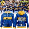 Tipperary GAA 2025 Special Hoodie