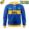 Tipperary GAA 2025 Special Hoodie
