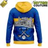 Tipperary GAA 2025 Special Hoodie