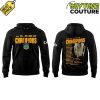 Tipperary GAA AllIreland SHC Champions 2025 Special Hoodie