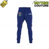 Tipperary GAA AllIreland SHC Champions 2025 Special Hoodie