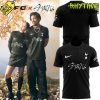 Tottenham Hotspur  x Stray Kids Limited Edition 25/26 Away Shirt