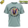 Tyler Childers Texas Stronger than the Storm Special Tee