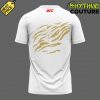 UFC Dustin Poirier Thank You The Diamond TShirt