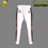 Utah Archers Indigenous Heritage Custom Foootbal Jersey