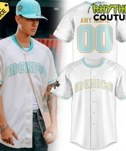 West Michigan Whitecaps x Star Wars Night 2025 Special New Custom Jersey