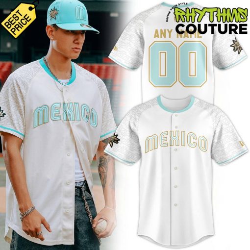 West Michigan Whitecaps x Star Wars Night 2025 Special New Custom Jersey