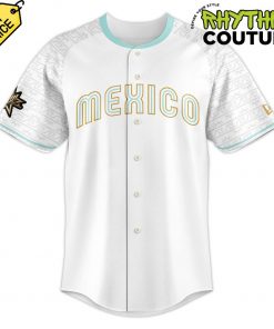 West Michigan Whitecaps x Star Wars Night 2025 Special New Custom Jersey