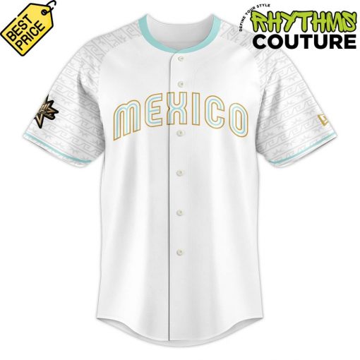 West Michigan Whitecaps x Star Wars Night 2025 Special New Custom Jersey