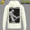 Zach Bryan Meadowlands 2025 Special Hoodie