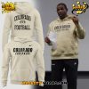 Colorado Buffaloes Colorado Equipment Special Hoodie