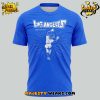 Shohei Ohtani Hip Lock TShirt Special Edition