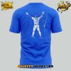 Shohei Ohtani Hip Lock TShirt Special Edition